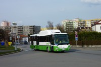 /album/a9t2-4955/bus-9t2-4955-csa-i-jpg/